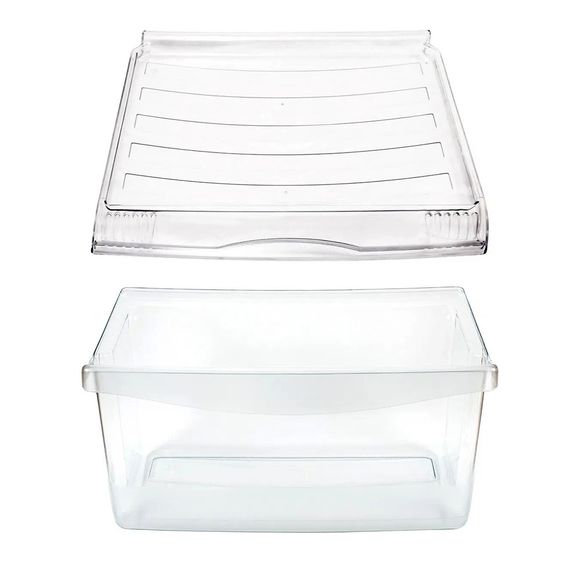 Combo-Pecas-CJ-W10581058-3