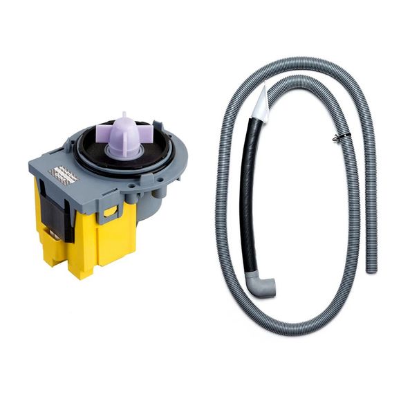 Combo-Pecas-CJ-W10849469-2