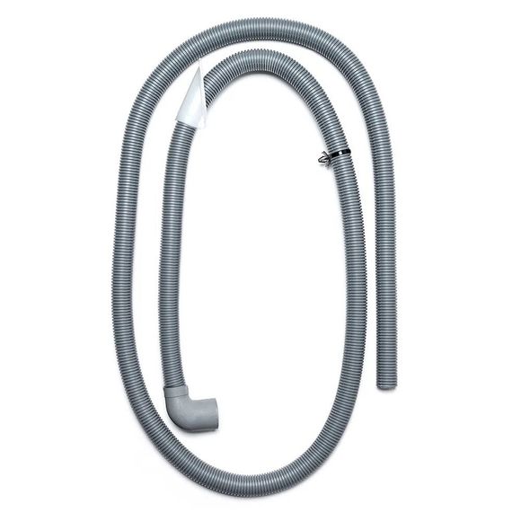 326031817_01--3- 326031817_01--3-