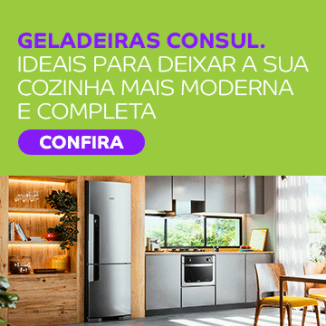 Promoção Interna - 4417 - generico_geladeira-institucional_19022021_categ-mob1 - geladeira-institucional - 1