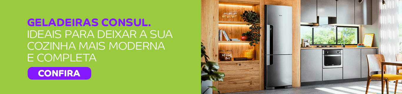 Promoção Interna - 4408 - generico_geladeira-institucional_19022021_categ1 - geladeira-institucional - 1