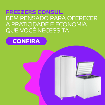Promoção Interna - 4418 - generico_freezer-institucional_19022021_categ-mob1 - freezer-institucional - 1