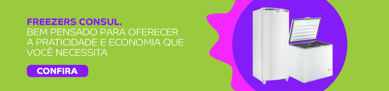 Promoção Interna - 4409 - generico_freezer-institucional_19022021_categ1 - freezer-institucional - 1