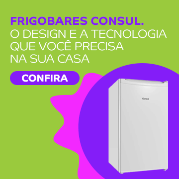 Promoção Interna - 4419 - generico_frigobar-institucional_19022021_categ-mob1 - frigobar-institucional - 1