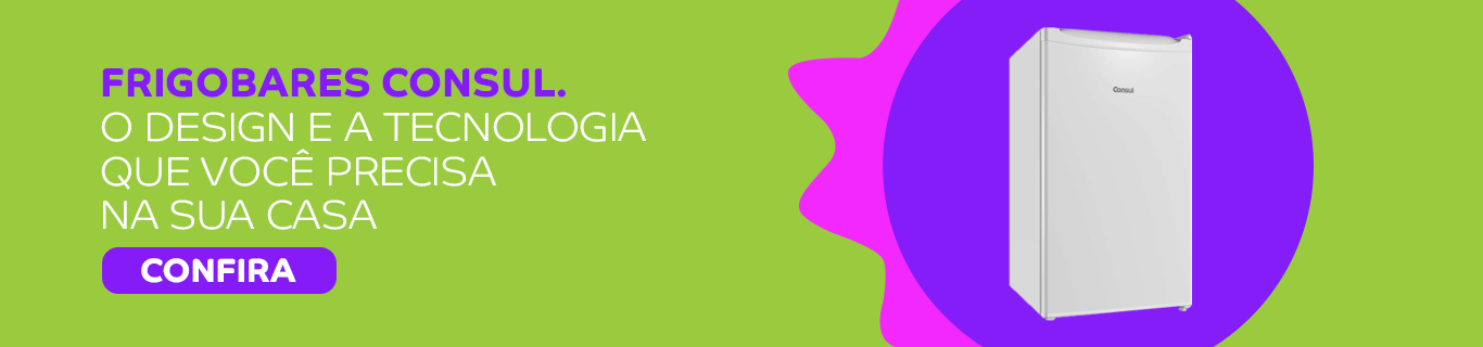 Promoção Interna - 4410 - generico_frigobar-institucional_19022021_categ1 - frigobar-institucional - 1