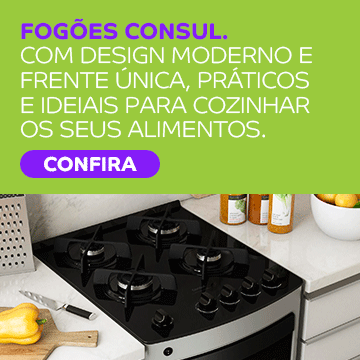 Promoção Interna - 4420 - generico_fogão-institucional_19022021_categ-mob1 - fogão-institucional - 1