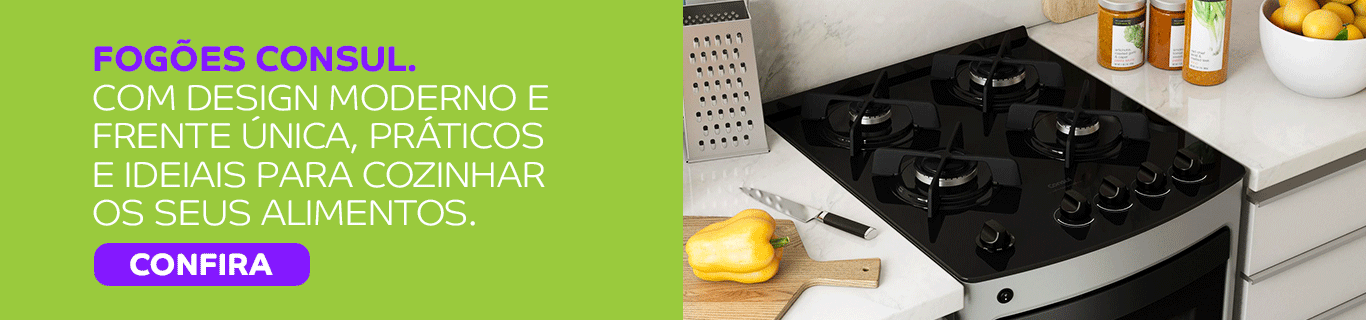 Promoção Interna - 4411 - generico_fogão-institucional_19022021_categ1 - fogão-institucional - 1