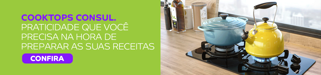 Promoção Interna - 4421 - generico_cooktop-institucional_19022021_categ-mob1 - cooktop-institucional - 1