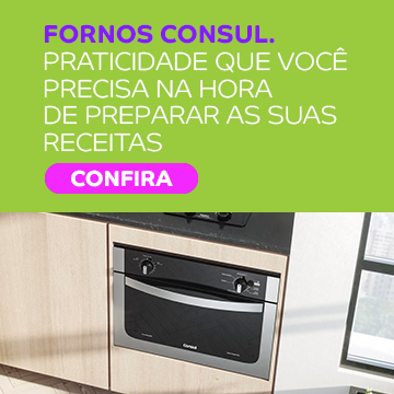 Promoção Interna - 4422 - generico_forno-institucional_19022021_categ-mob1 - forno-institucional - 1