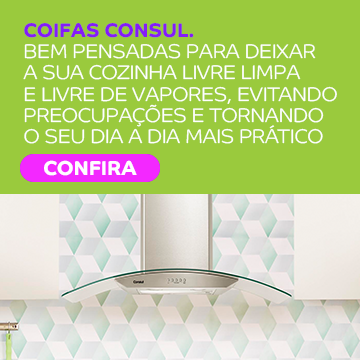 Promoção Interna - 4423 - generico_coifa-institucional_19022021_categ-mob1 - coifa-institucional - 1