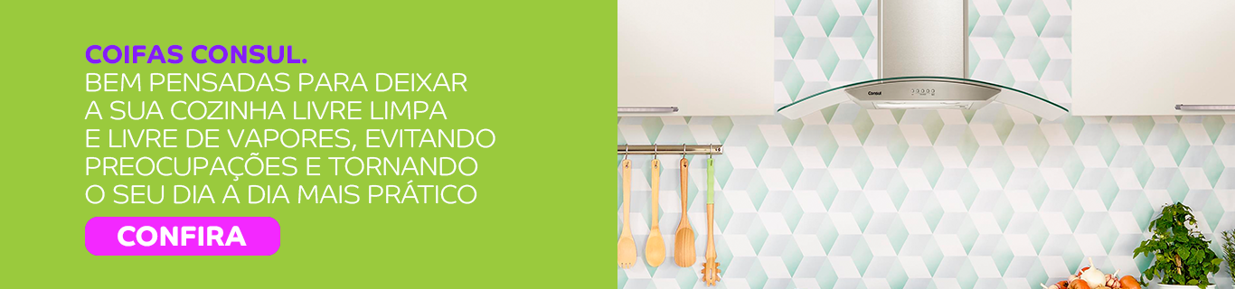 Promoção Interna - 4414 - generico_coifa-institucional_19022021_categ1 - coifa-institucional - 1