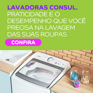 maquina de lavar lavadora preco