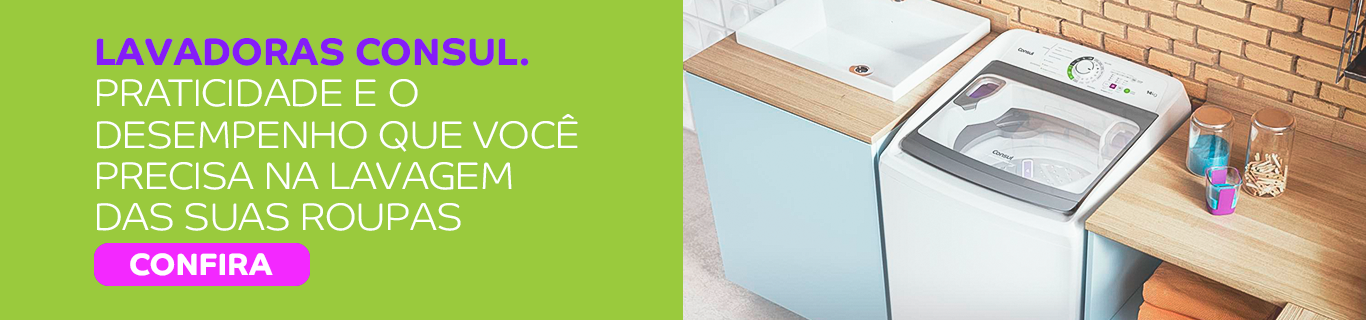 Promoção Interna - 4416 - generico_lavadora-institucional_19022021_categ1 - lavadora-institucional - 1