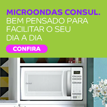 Promoção Interna - 4424 - generico_microondas-institucional_19022021_categ-mob1 - microondas-institucional - 1