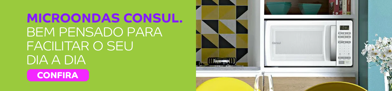 Promoção Interna - 4415 - generico_microondas-institucional_19022021_categ1 - microondas-institucional - 1