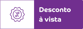 Produtos com desconto à vista