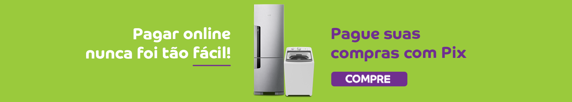 Promoção Interna - 4456 - pix_pix_15032021_home7 - pix - 7