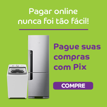 Promoção Interna - 4459 - pix_pix_15032021_mob-categ4 - pix - 4