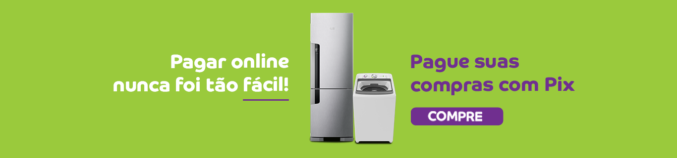 Promoção Interna - 4458 - pix_pix_15032021_Categ4 - pix - 4