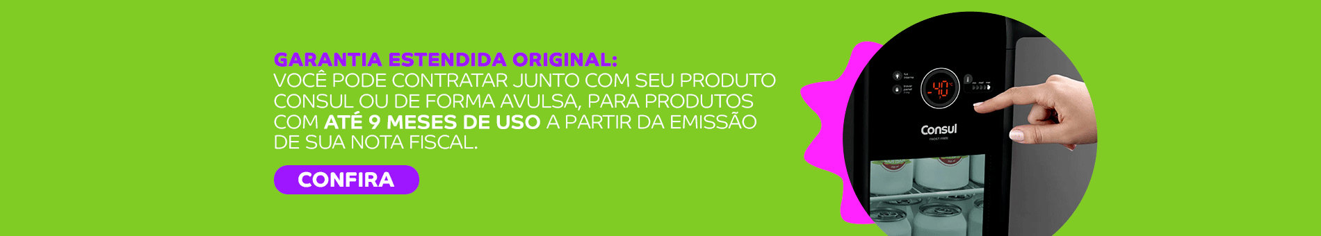 Promoção Interna - 4464 - generico_gae-avulsa_16032021_home7 - gae-avulsa - 7