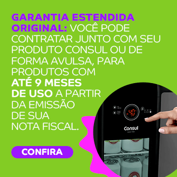 Promoção Interna - 4465 - generico_gae-avulsa_16032021_mob7 - gae-avulsa - 7