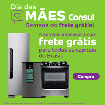 Promoção Interna - 4511 - Semana-frete-grátis_semana-frete-grátis_26042021_mob1 - semana-frete-grátis - 1