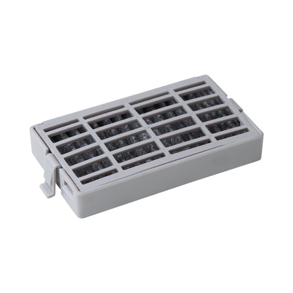 W11360276_1 W11360276_1