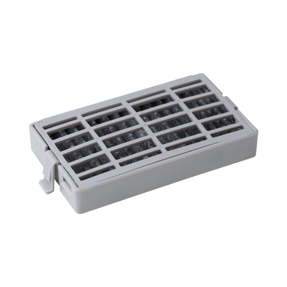 Filtro Antiodor para Geladeira - W11360276
