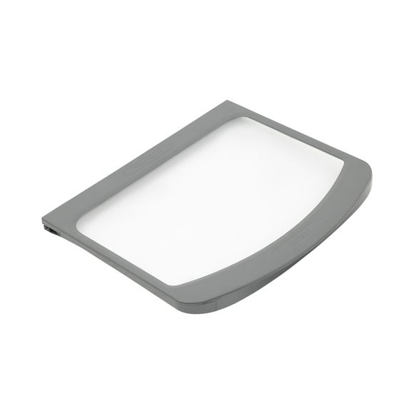 W11223847_1 W11223847_1