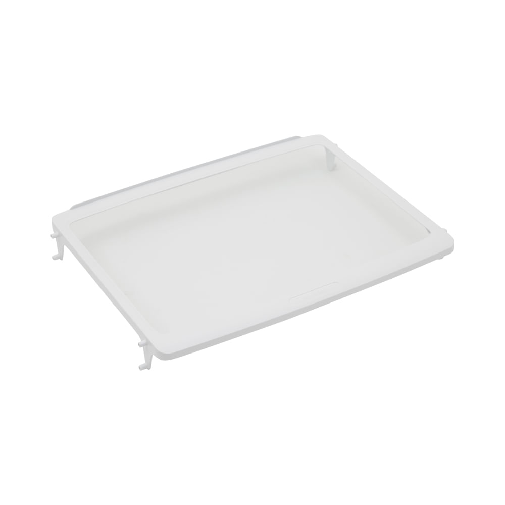 Prateleira para Geladeira Consul - W10759252