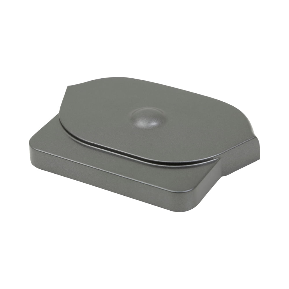 Aparador de Água para Purificador Consul - W10920576