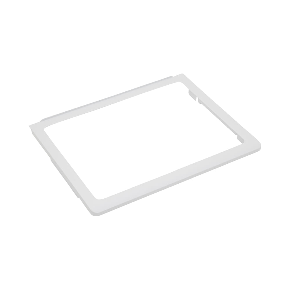 Prateleira para Geladeira Consul - W11300594