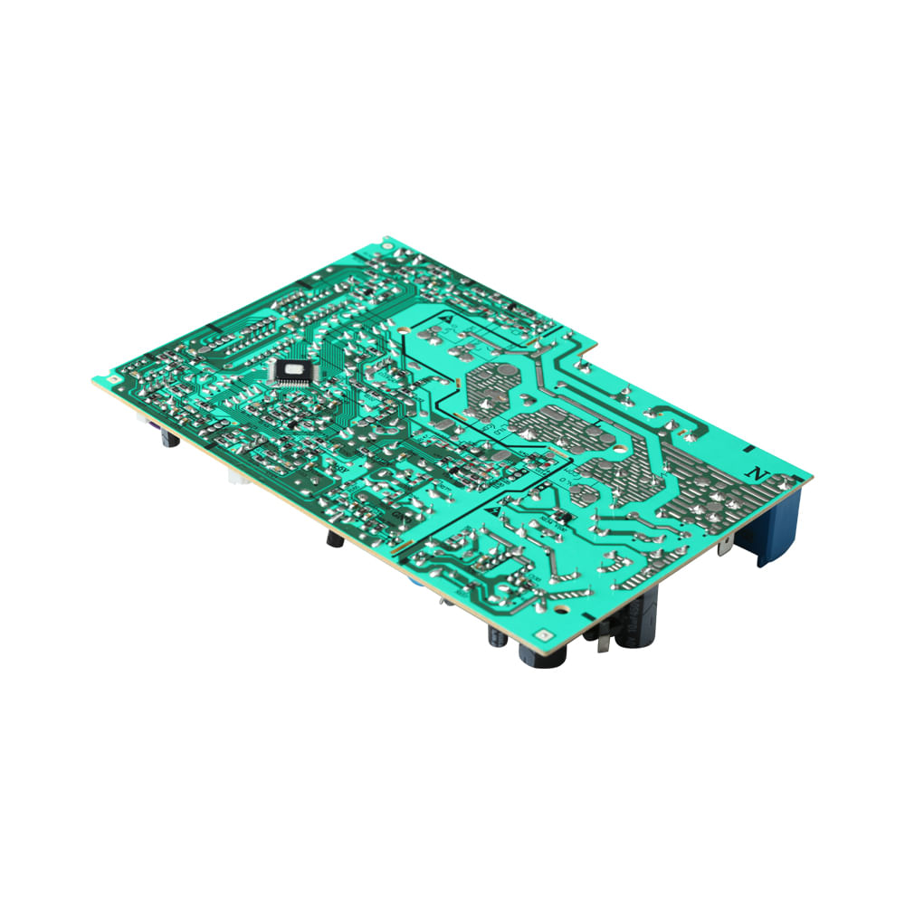 Placa de Controle para Ar Condicionado Split Consul - W10874991