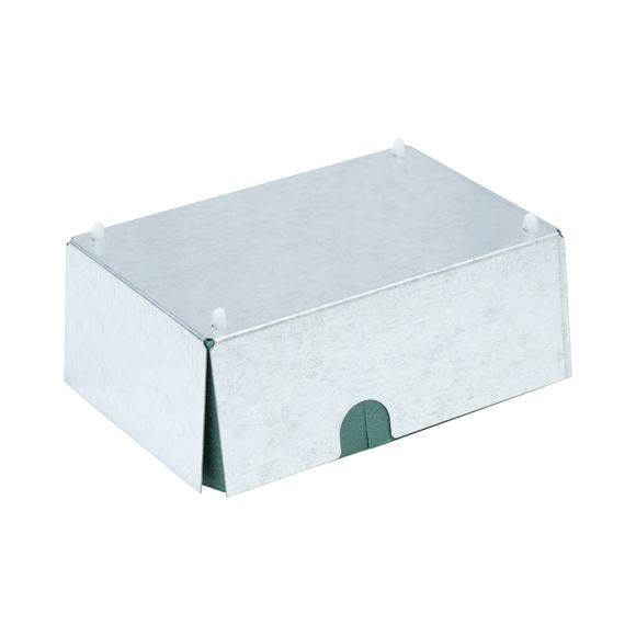 W11045281_1 W11045281_1