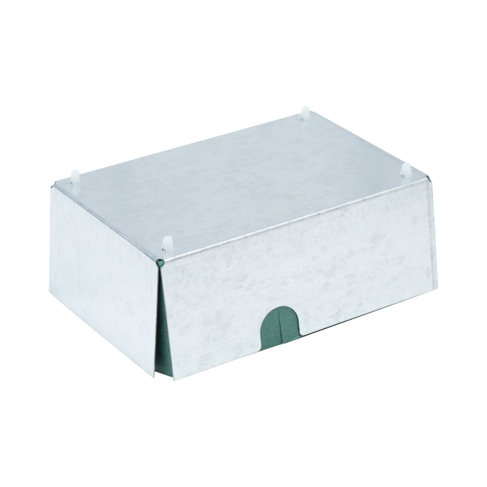 Placa de Controle Bivolt para Bebedouro e Purificador Refrigerado Consul - W11045281