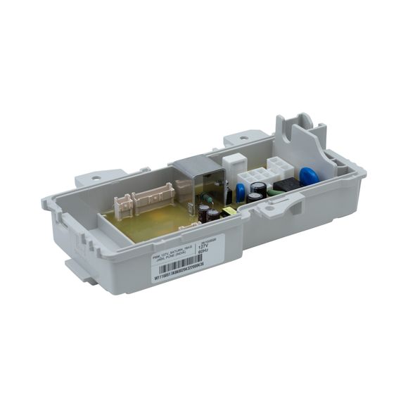 W11160617_1 W11160617_1