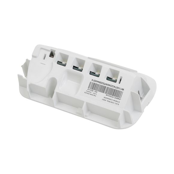 W11357432_1 W11357432_1