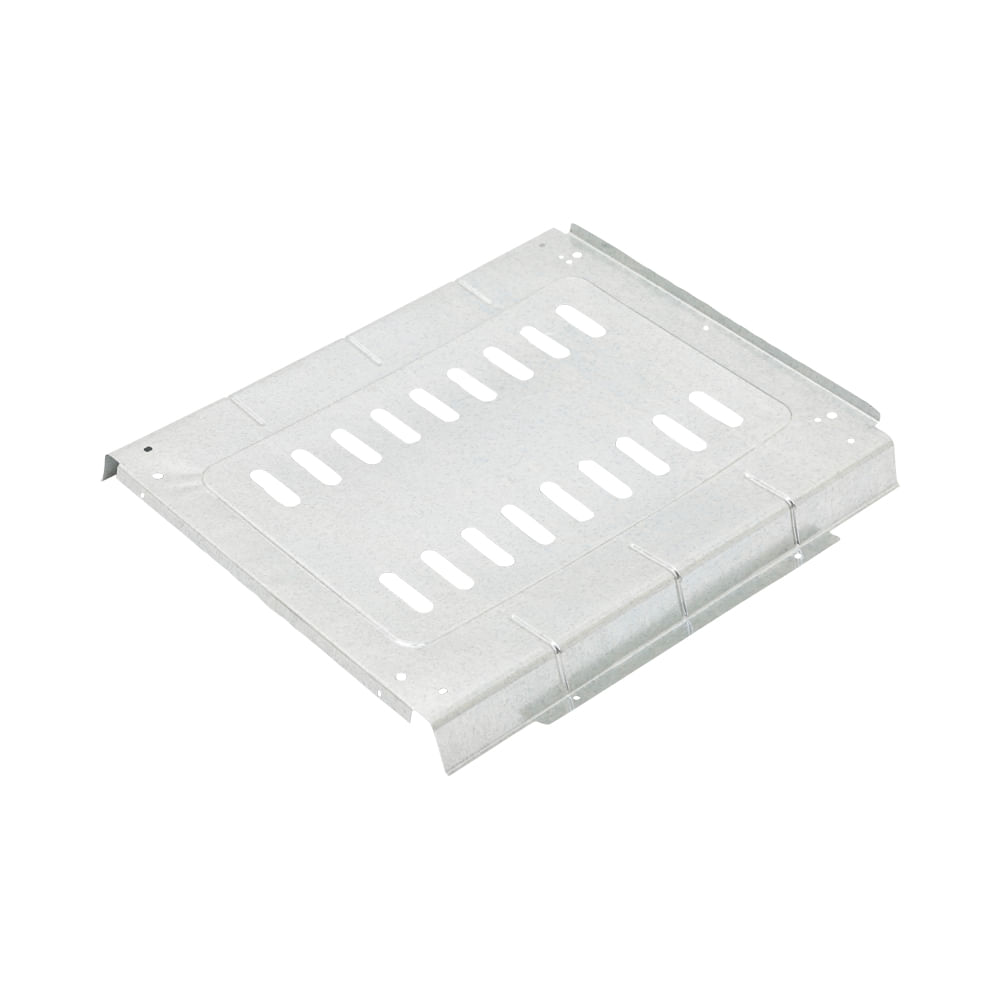 Chão de Forno 20pol para Fogão - 326007517