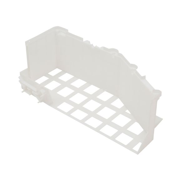 326055010_1 326055010_1