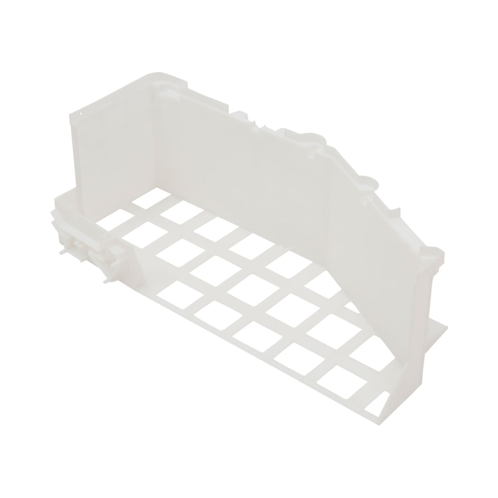 Suporte Separador para Ar Condicionado Consul - 326055010