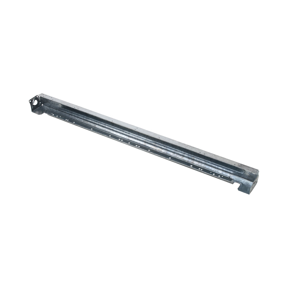 Pilar Traseiro para Fogão - W10865805