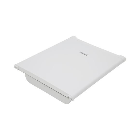 326046428_1 326046428_1