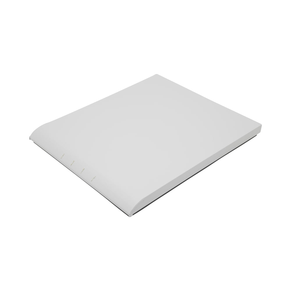 Portal para Freezer Consul - 326051373