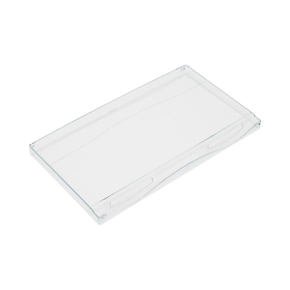 W10202553_1 W10202553_1