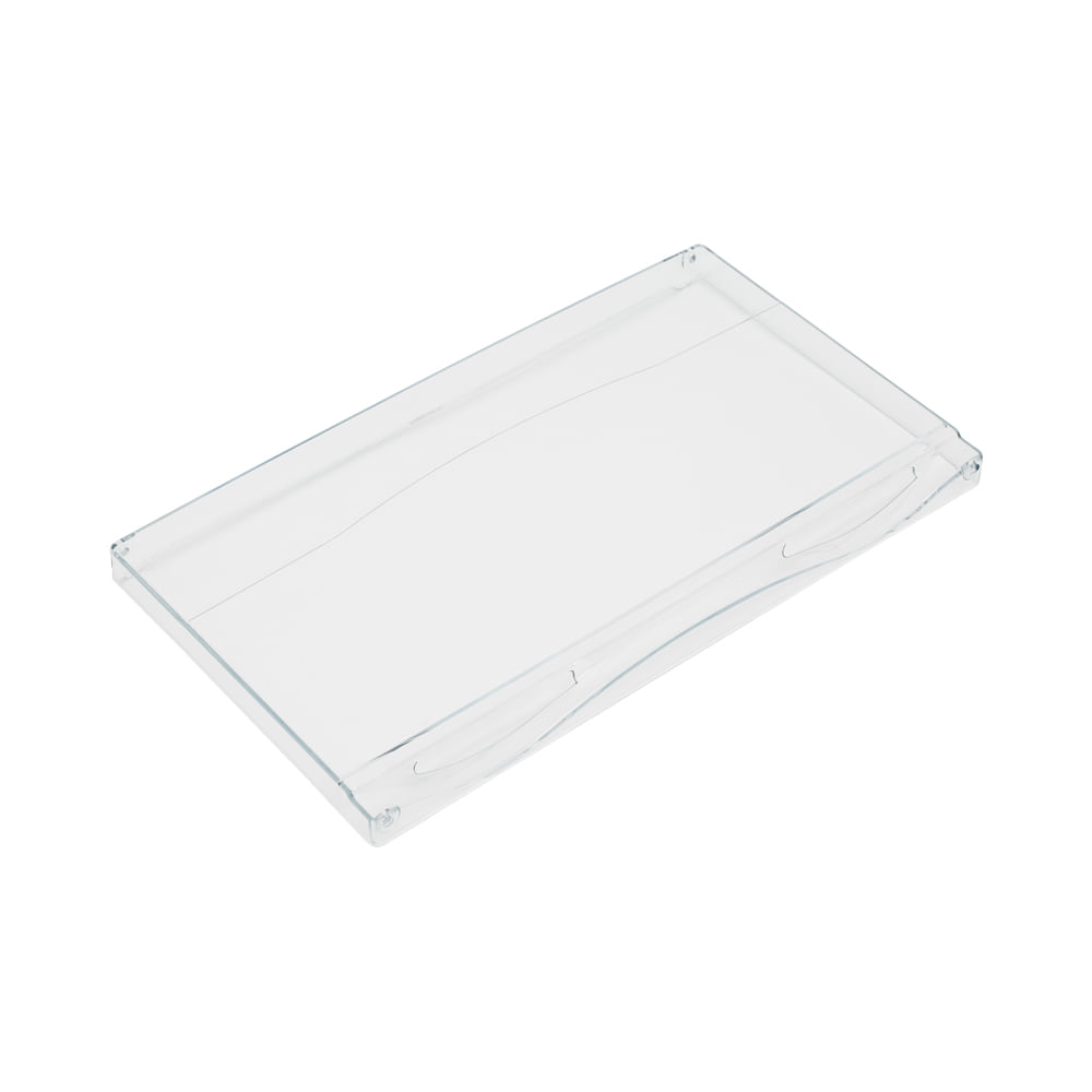 Porta Interna para Freezer Consul - W10202553