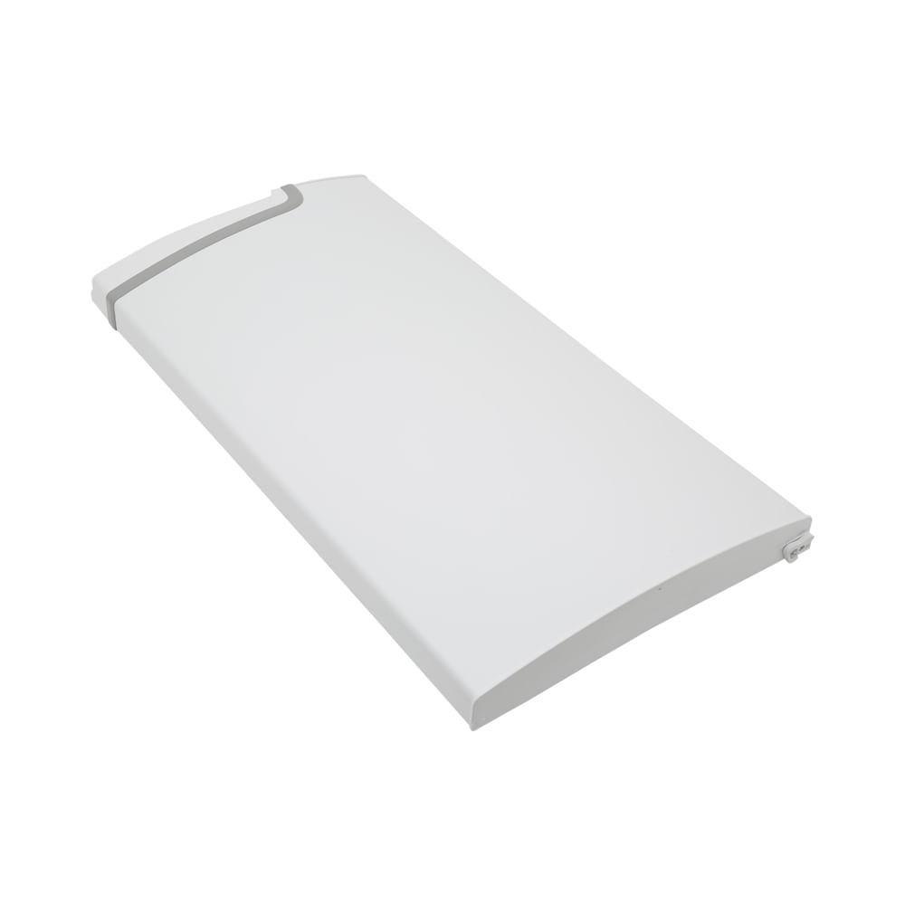 Porta para Geladeira Consul - W10888671