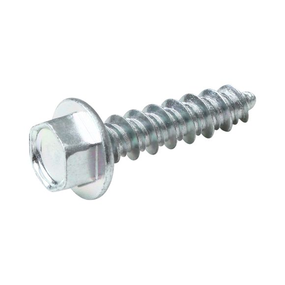 W10365443_1 W10365443_1