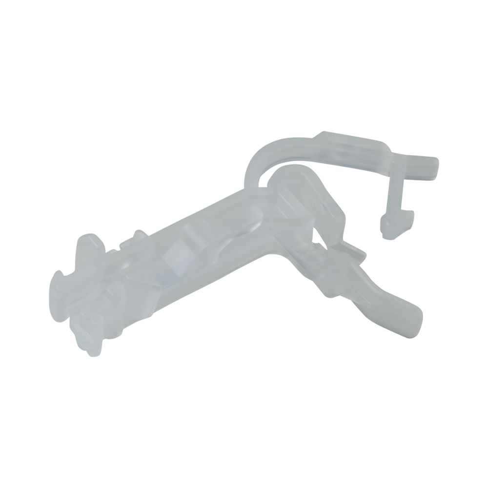Presilha do Condensador para Geladeira - W11328715