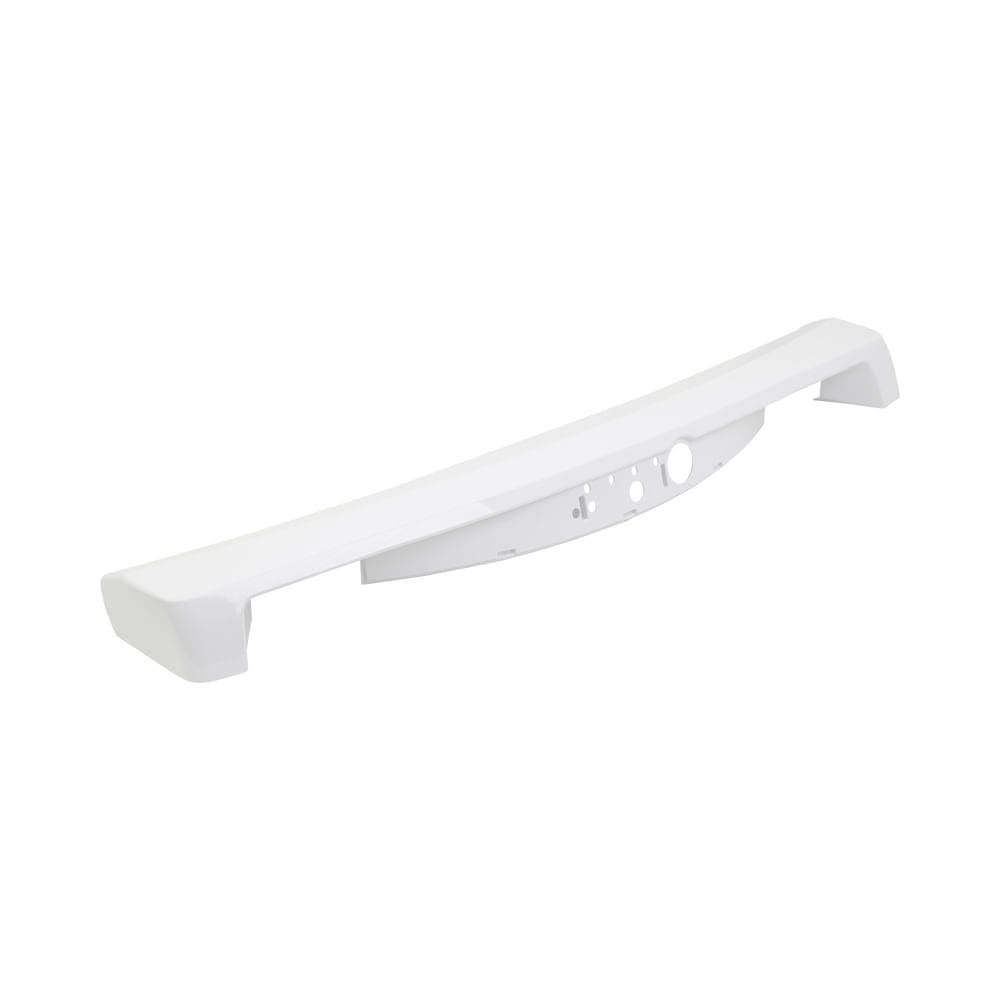 Placa de Controle Bivolt para Freezer Consul - W10198644