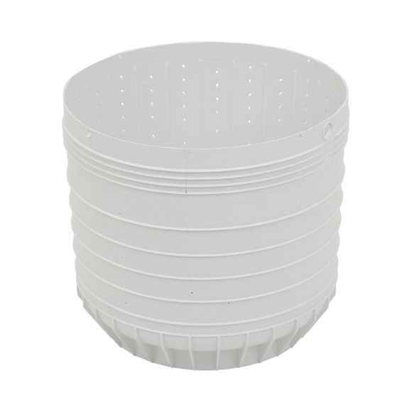 W10741439_1 W10741439_1